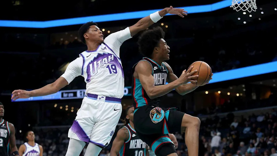 Petre Thomas-Imagn Images