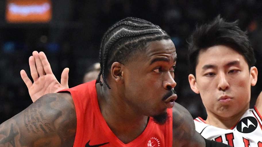 Download app from appStore