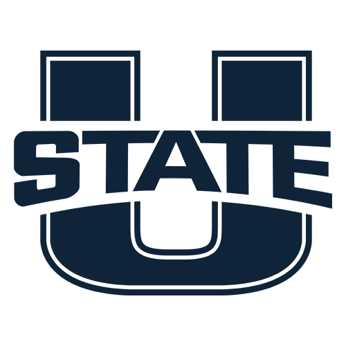 Utah State
