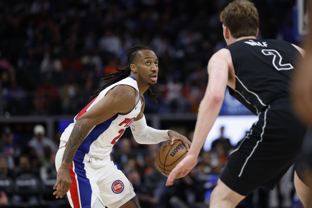 Download app from appStore