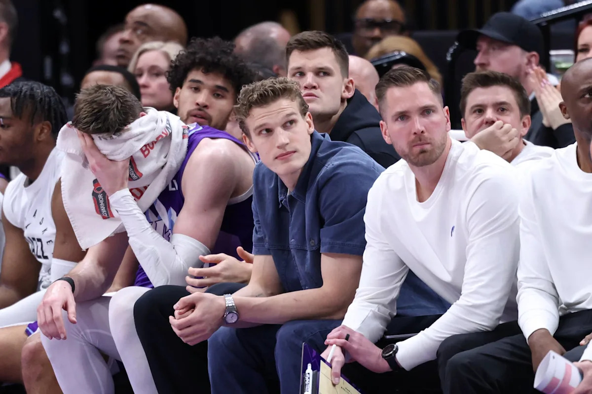 Download app from appStore