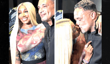 Yahoo entertainment home