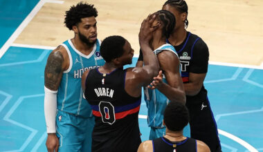 Download app from the App Store