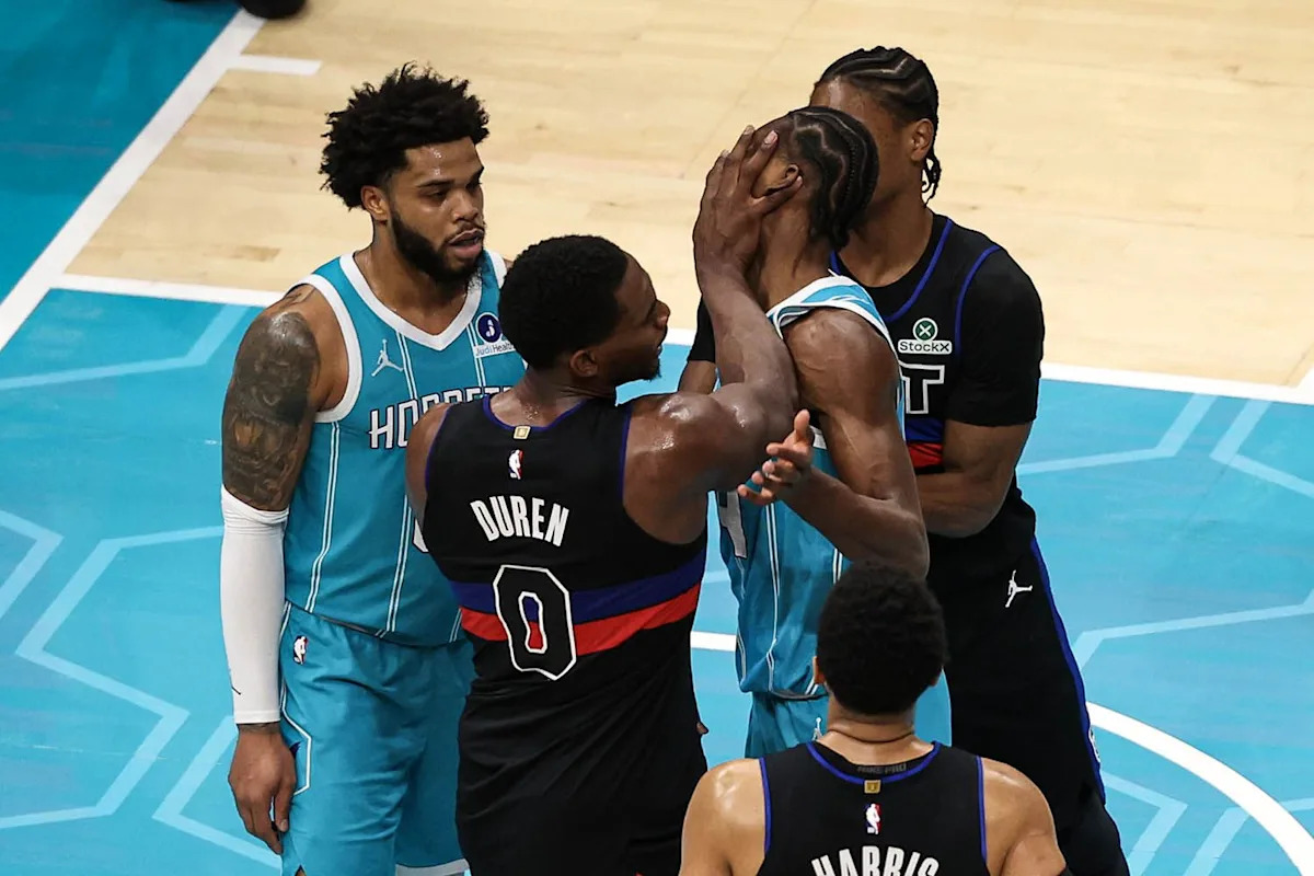 Download app from the App Store