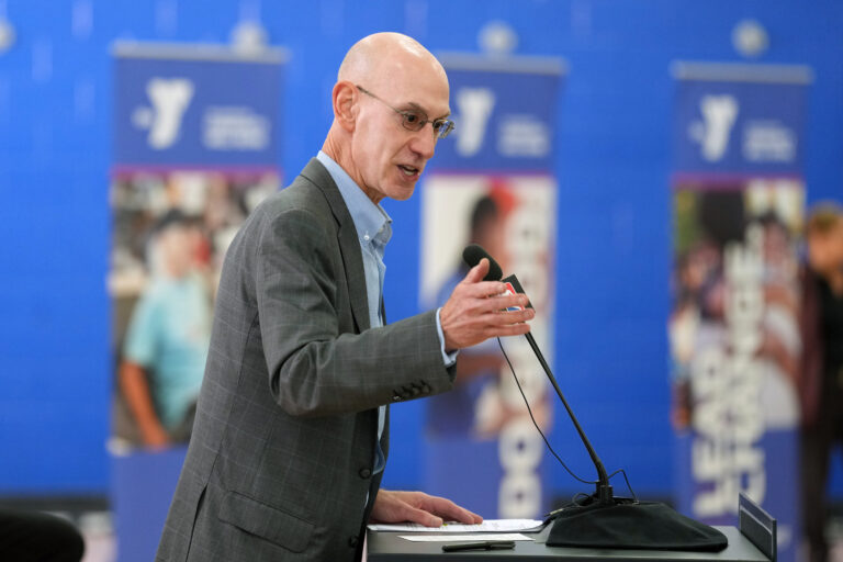 Download app from appStore