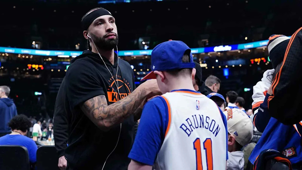 Download app from appStore