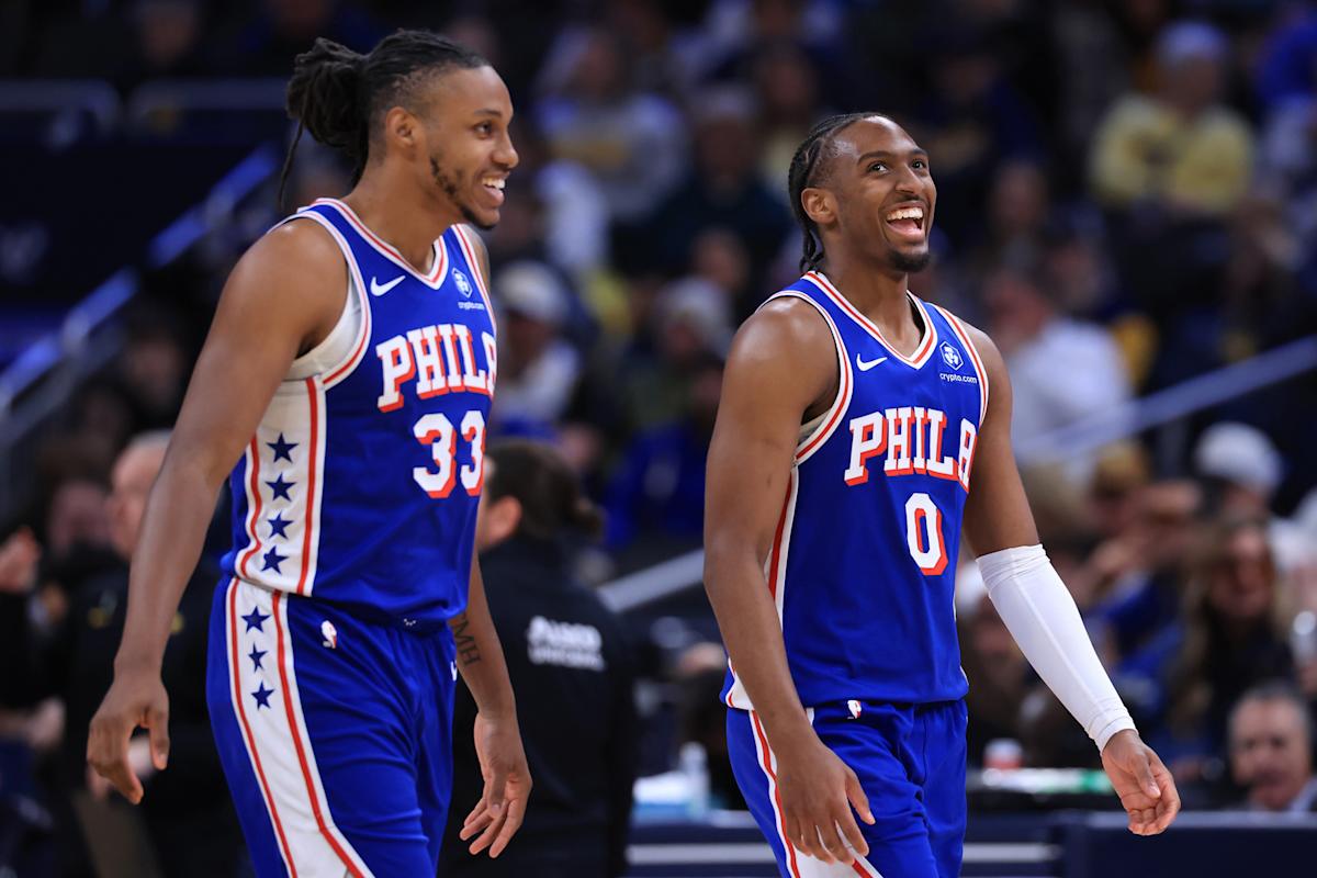 NBC Insider Articles