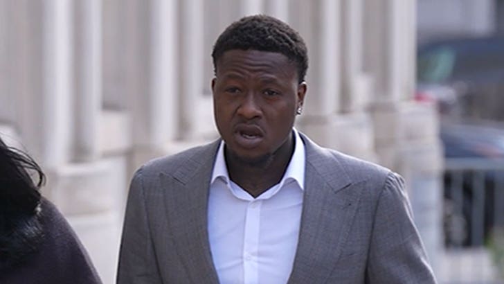 120825_terry_rozier_kal