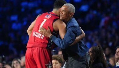 Download app from appStore