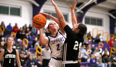 Download app from appStore