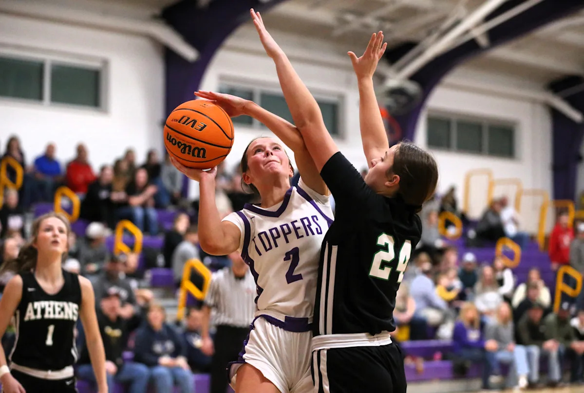 Download app from appStore