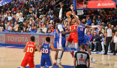 Download app from appStore