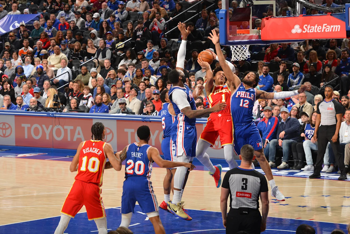 Download app from appStore