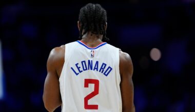 Reddit NBA Streams alternatives to watch LA Clippers face the Philadelphia 76ers NBA game streaming live tonight