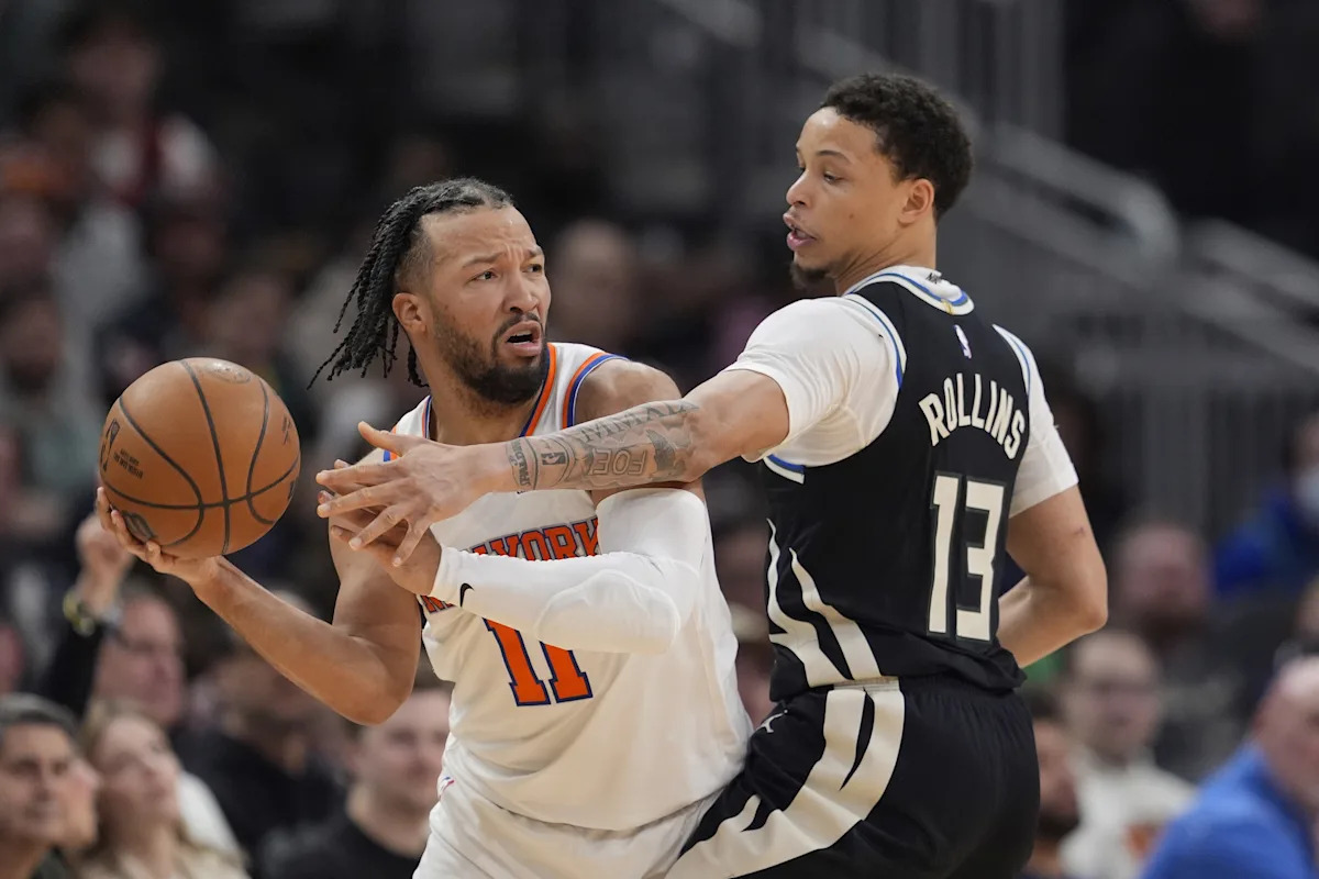 Download app from appStore