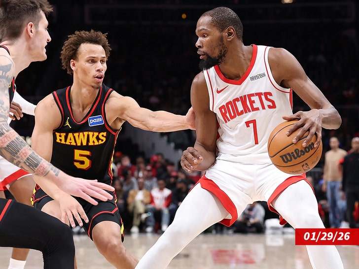 kevin durant getty 3