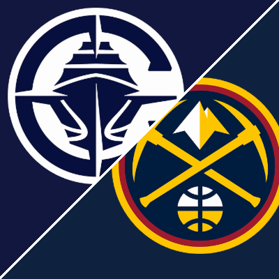 Nuggets 122-109 Clippers (Jan 30, 2026) Game Recap