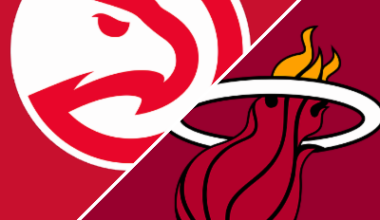 Hawks 127-115 Heat (4 Feb, 2026) Game Recap