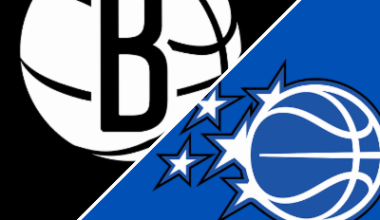 Magic 118-98 Nets (Feb 5, 2026) Game Recap