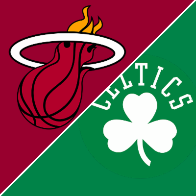 Celtics 98-96 Heat (Feb 6, 2026) Game Recap