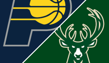 Bucks 105-99 Pacers (Feb 6, 2026) Game Recap