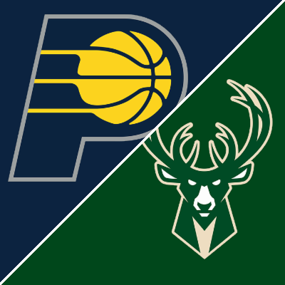 Bucks 105-99 Pacers (Feb 6, 2026) Game Recap