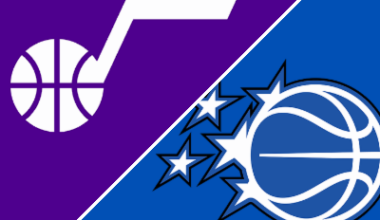 Magic 120-117 Jazz (Feb 7, 2026) Game Recap