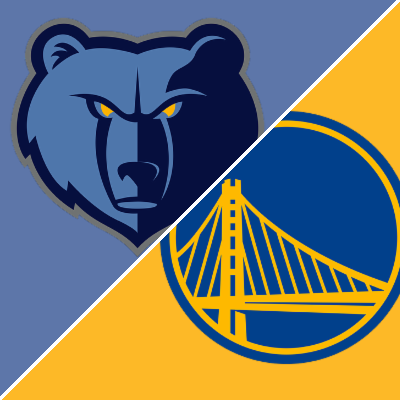 Warriors 114-113 Grizzlies (Feb 9, 2026) Game Recap