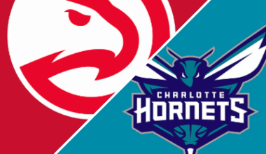 Hornets 110-107 Hawks (Feb 11, 2026) Game Recap