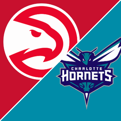 Hornets 110-107 Hawks (Feb 11, 2026) Game Recap