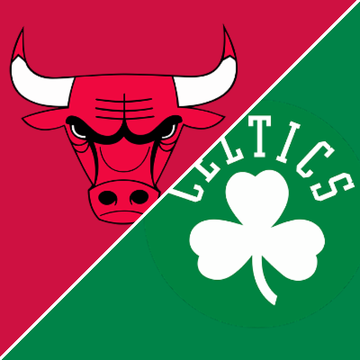 Celtics 124-105 Bulls (Feb 11, 2026) Game Recap
