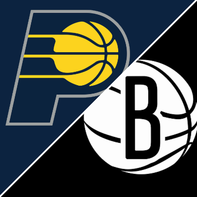 Pacers 115-110 Nets (Feb 11, 2026) Game Recap