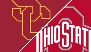 Ohio State 89-82 USC (Feb 11, 2026) Game Recap