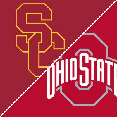 Ohio State 89-82 USC (Feb 11, 2026) Game Recap
