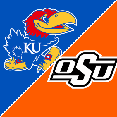 Kansas 81-69 Oklahoma State (Feb 18, 2026) Game Recap