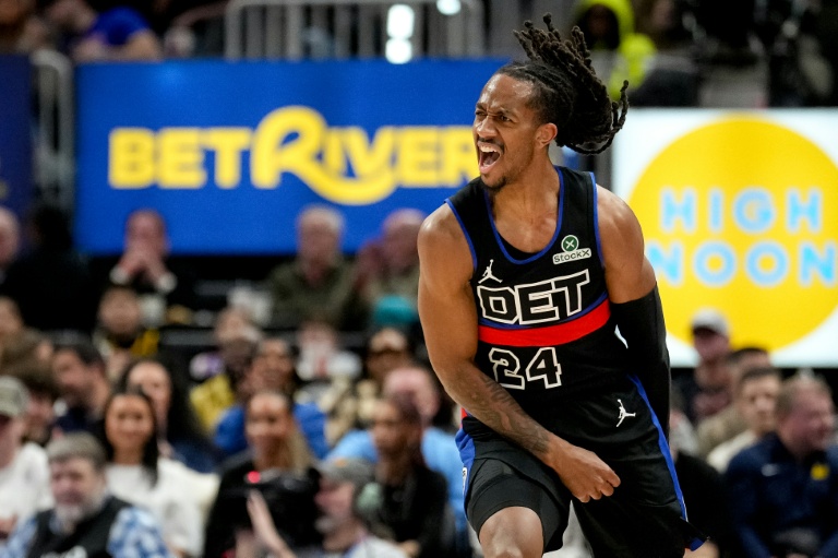 Download app from appStore