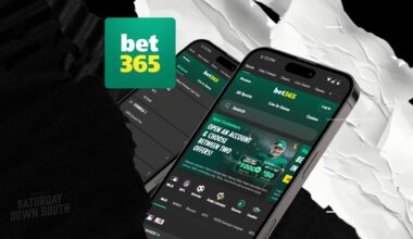 Bet365 Missouri Bonus Code SDS365: Get $150 Bonus for NCAAB, NBA Games