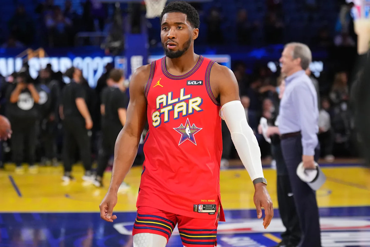 Download app from appStore