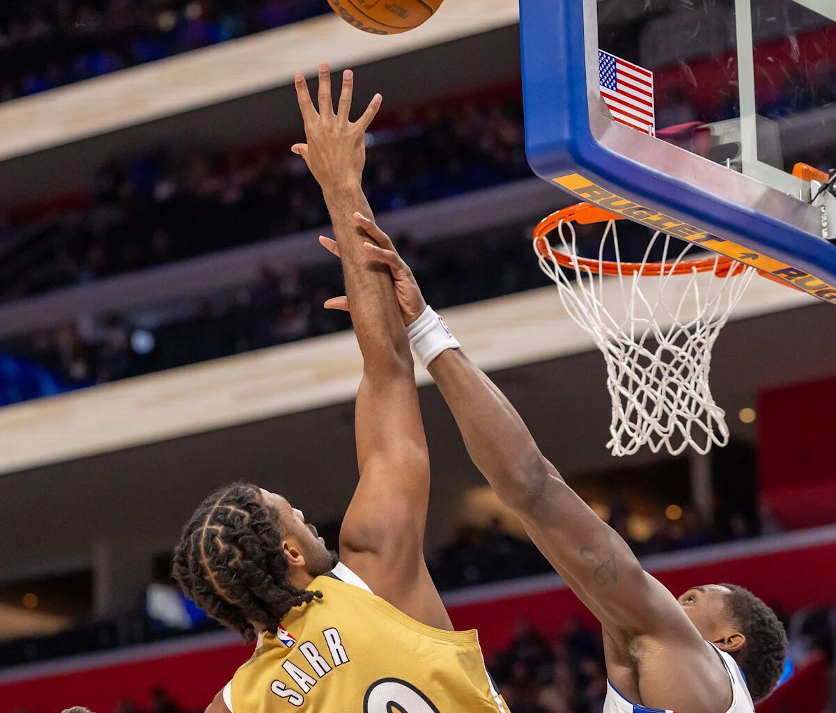 Download app from appStore