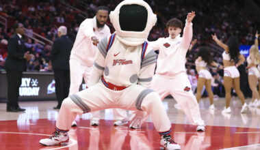 Download app from appStore