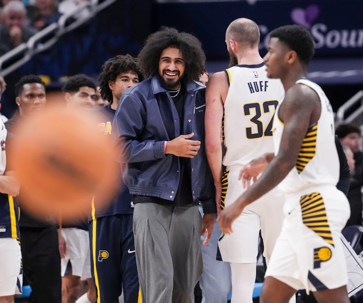 Download app from appStore