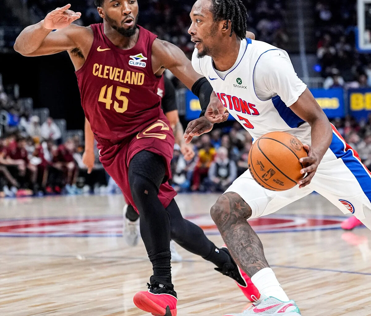 Download app from appStore