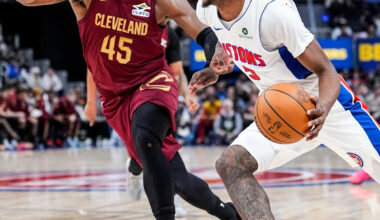 Download app from appStore