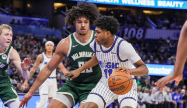 Yahoo entertainment home