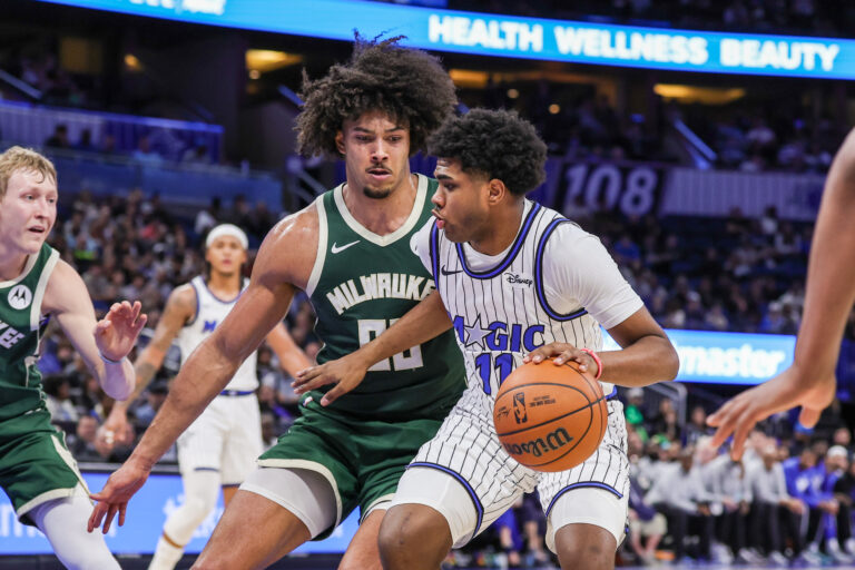 Yahoo entertainment home