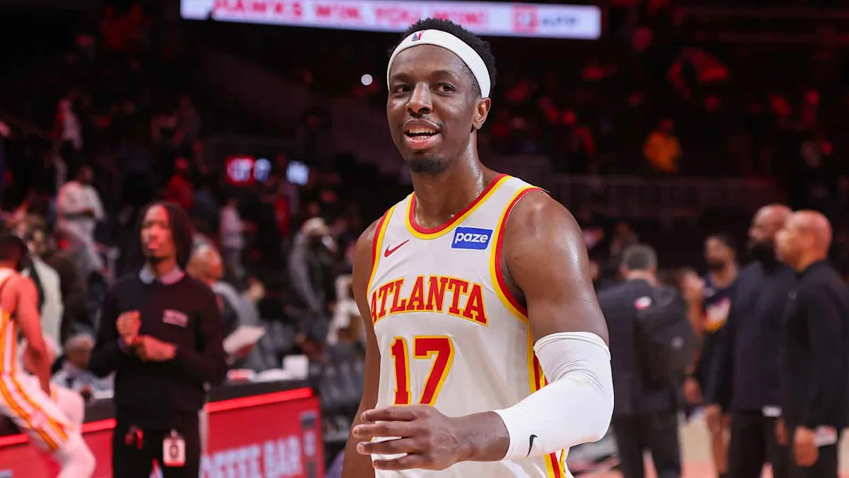 Download app from appStore