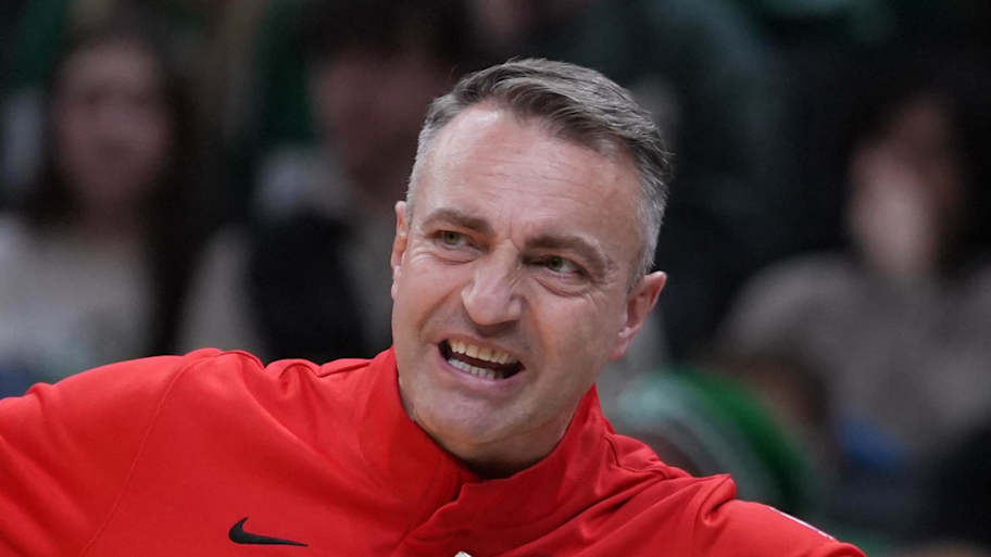 Download app from appStore