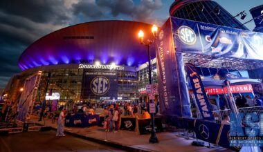 kentucky-falls-back-out-of-the-ap-top-25-after-florida-loss