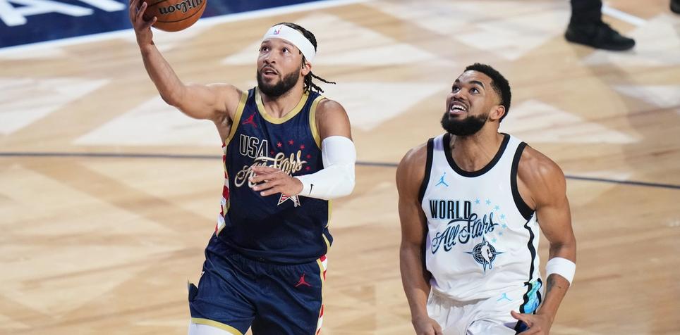 Knicks vs. Pistons Prediction, Odds, Picks, Best Bets for Feb. 19