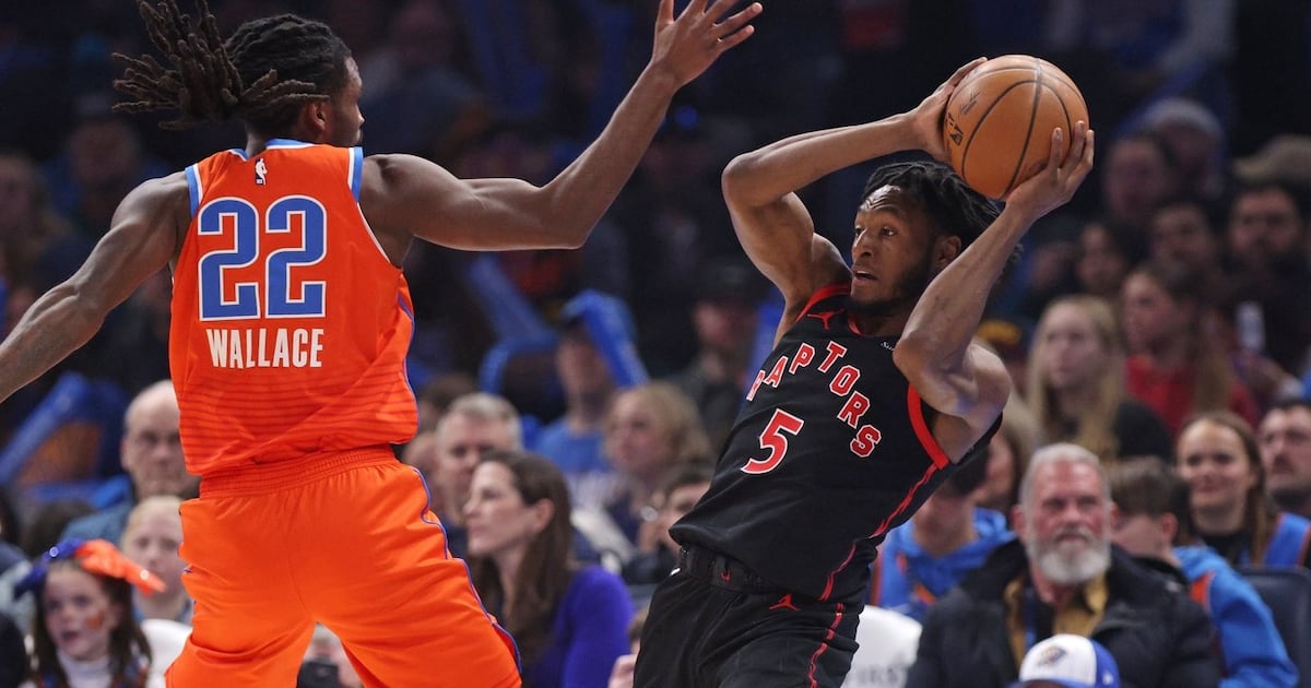 Where all 30 teams stack up after the trade deadline